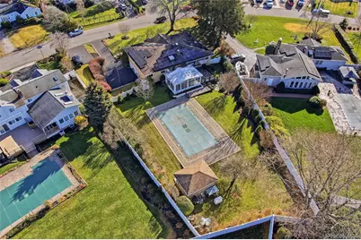 10 Hewitt Drive, Northport, NY 11768 - Photo 25