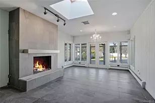 10 Hewitt Dr, Northport, NY 11768 - Photo 9