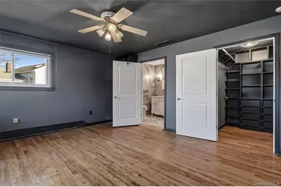 10 Hewitt Drive, Northport, NY 11768 - Photo 11