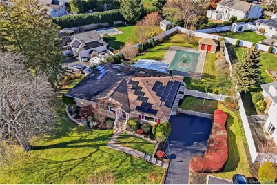 10 Hewitt Drive, Northport, NY 11768 - Photo 27