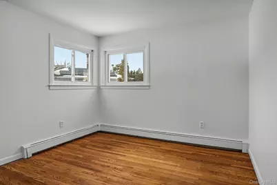 10 Hewitt Drive, Northport, NY 11768 - Photo 45