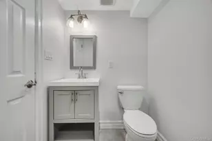 47 Pearsall Pl, Deer Park, NY 11729 - Photo 19