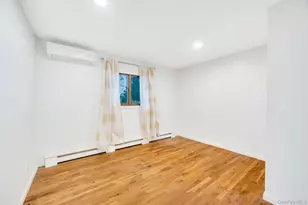 47 Pearsall Pl, Deer Park, NY 11729 - Photo 13