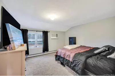 47 Pearsall Place, Deer Park, NY 11729 - Photo 17