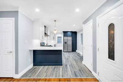 47 Pearsall Place, Deer Park, NY 11729 - Photo 7