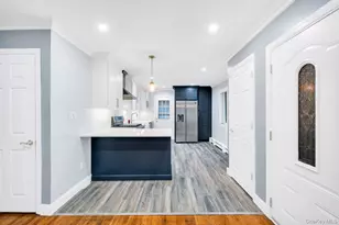 47 Pearsall Pl, Deer Park, NY 11729 - Photo 7