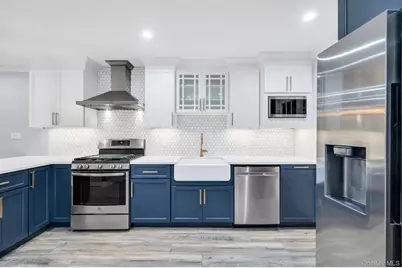 47 Pearsall Place, Deer Park, NY 11729 - Photo 9