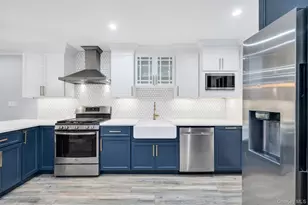 47 Pearsall Pl, Deer Park, NY 11729 - Photo 9