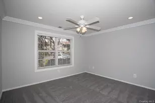 69 Overlook Dr, Farmingville, NY 11738 - Photo 9