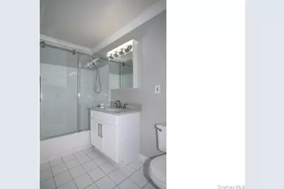 69 Overlook Drive #69, Farmingville, NY 11738 - Photo 15