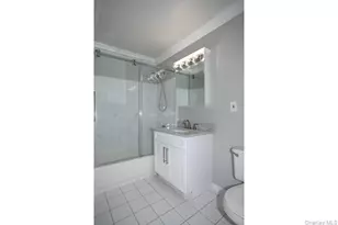 69 Overlook Dr, Farmingville, NY 11738 - Photo 15