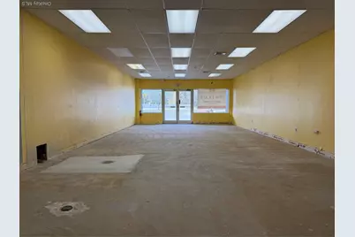 46520 County Rte 48 #5, Southold, NY 11971 - Photo 5