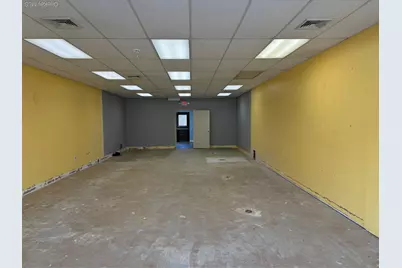 46520 County Rte 48 #5, Southold, NY 11971 - Photo 7