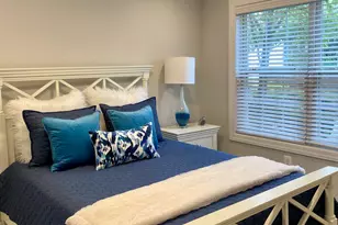 96 Horizon View Dr, Farmingville, NY 11738 - Photo 7