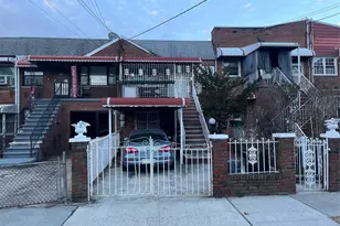 1060 E 105th St, Brooklyn, NY 11236 - Photo 1