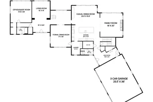 144 Wendover Rd, Rye, NY 10580 - Photo 31