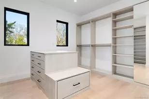 144 Wendover Rd, Rye, NY 10580 - Photo 23