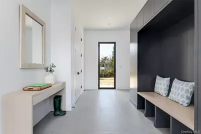 144 Wendover Road, Rye, NY 10580 - Photo 19