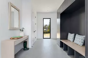 144 Wendover Rd, Rye, NY 10580 - Photo 19