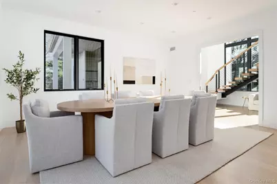 144 Wendover Road, Rye, NY 10580 - Photo 7