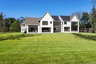 144 Wendover Road, Rye, NY 10580 - Photo 29