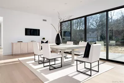 144 Wendover Road, Rye, NY 10580 - Photo 13