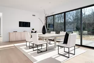 144 Wendover Rd, Rye, NY 10580 - Photo 13