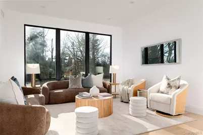 144 Wendover Road, Rye, NY 10580 - Photo 5