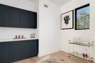 144 Wendover Rd, Rye, NY 10580 - Photo 9