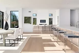 144 Wendover Rd, Rye, NY 10580 - Photo 15