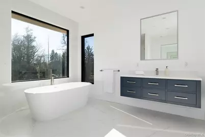 144 Wendover Road, Rye, NY 10580 - Photo 21