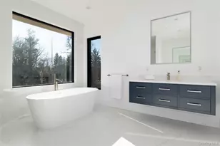 144 Wendover Rd, Rye, NY 10580 - Photo 21