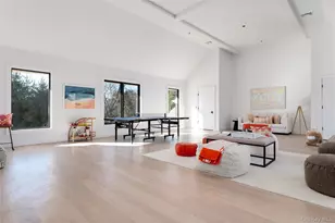 144 Wendover Rd, Rye, NY 10580 - Photo 25