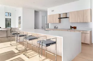 144 Wendover Rd, Rye, NY 10580 - Photo 11