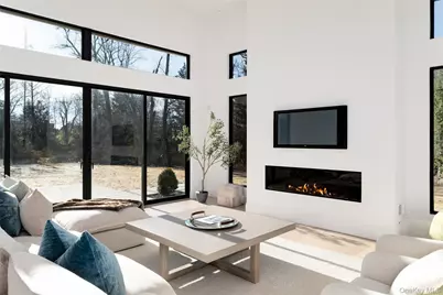 144 Wendover Road, Rye, NY 10580 - Photo 17