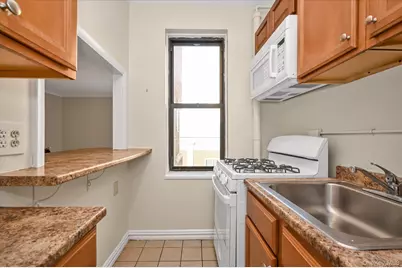 210 Martine Avenue #6M, White Plains, NY 10601 - Photo 5