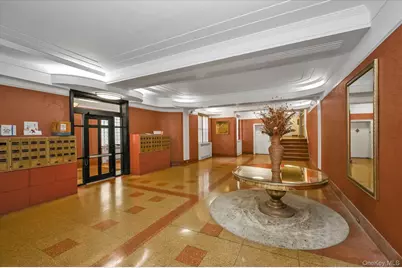 210 Martine Avenue #6M, White Plains, NY 10601 - Photo 11