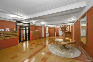 210 Martine Ave, White Plains, NY 10601 - Photo 11