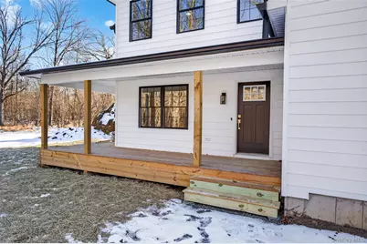 14 Harness Road, Goshen, NY 10924 - Photo 3