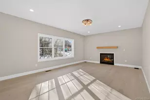 14 Harness Rd, Goshen, NY 10924 - Photo 19