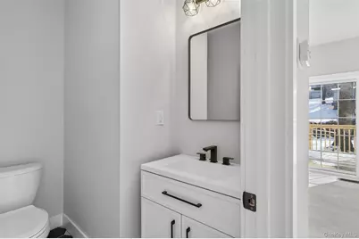 14 Harness Road, Goshen, NY 10924 - Photo 21