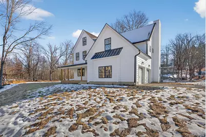 14 Harness Road, Goshen, NY 10924 - Photo 1