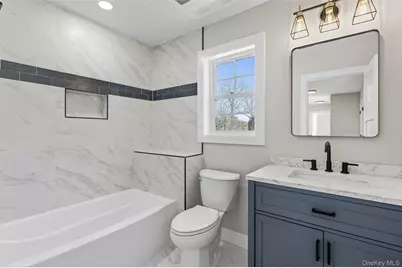 14 Harness Road, Goshen, NY 10924 - Photo 25