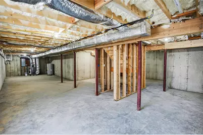 14 Harness Road, Goshen, NY 10924 - Photo 39