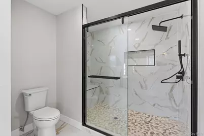 14 Harness Road, Goshen, NY 10924 - Photo 31