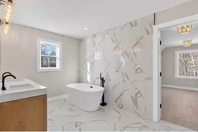 14 Harness Road, Goshen, NY 10924 - Photo 33