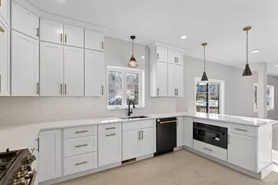 14 Harness Road, Goshen, NY 10924 - Photo 13