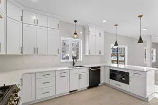 14 Harness Rd, Goshen, NY 10924 - Photo 13