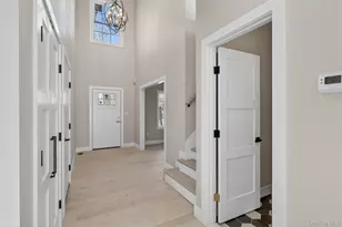 14 Harness Rd, Goshen, NY 10924 - Photo 9