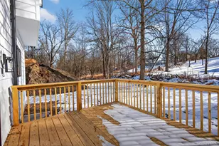 14 Harness Rd, Goshen, NY 10924 - Photo 37